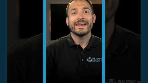 🤔 How Do I Buy Property Subject-To? 🏘️ Subject-To Real Estate Investing Strategies 💡