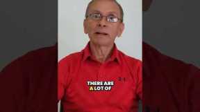 Make Millions with Private Money Lenders! The Untold Truth Revealed!