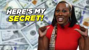 How To Become A Real Estate Investor With Bad Credit