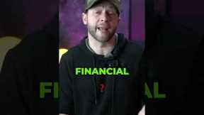 Where do you find a private money lender? 💰 🤝#lender #loan #property #realestate #realtor #short