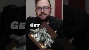 How to Leverage Hard Money Lenders Today!