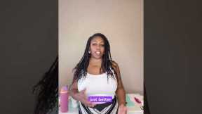 Expert Reveals EASY Way to Find Private Lenders for Real Estate | Alisha Martin