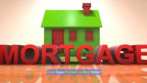 What is Private Lending? A Beginner’s Guide to Private Money Lenders