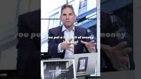 The 4 Ways to Buy Real Estate - Grant Cardone