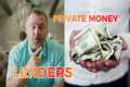 A Complete Guide to Private Money