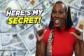 How To Become A Real Estate Investor