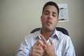 How to find Private Money Lenders -