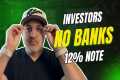 Private Money Lending 101: Fund Flips 