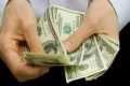 Private money lenders | find private