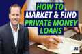 14 Ways To Market And Find Private