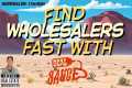 How to Find Real Estate Wholesalers
