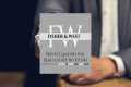 Real Estate Private Lending - How to
