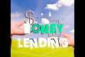 HARD MONEY LENDING STEP BY STEP