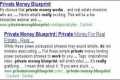 How to find private money lenders - A 