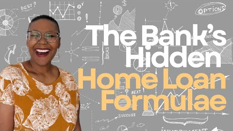 The Secret Formula Banks Use to Approve Loans