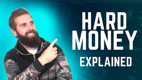 How Does a Hard Money Loan Work? Hard Money Lending Explained