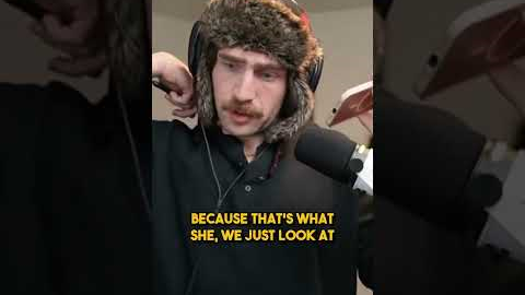 How a 7 FIGURE real estate investor negotiate with realtor... #fyp #realestate #wholesalerealestate