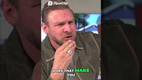 Real Estate Investing How Population Growth Impacts You