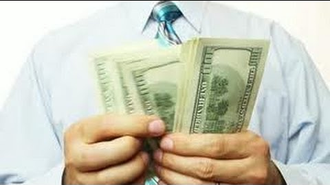 how to find private money | how to find private money for real estate