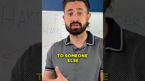 BEST 3 WAYS TO FIND HARD MONEY LENDERS