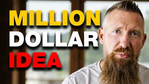 $700 vs. $700,000 Real Estate Investing Strategy!