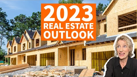 2023 Hard Money Lending Forecast: How to Stay Ahead as a Real Estate Investor