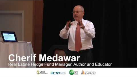 Private Money Lenders & Hard Money Lending