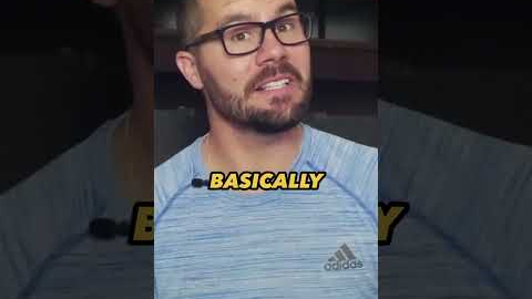 Understanding Hard Money Lenders for Flipping Houses