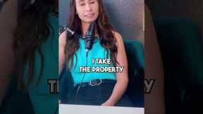 Unbelievable Secrets to Creative Financing Real Estate Revealed!