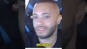 Private Money Lenders: What Documents You NEED!