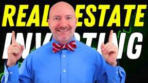 I Asked 2 Millionaire Real Estate Investors How to Get Started