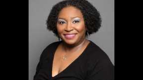 A Lesson in Real Estate - Mortgage Note Investing