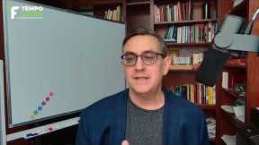 💰 How to Find REAL Intrinsic Value in Real Estate | Benjamin Graham's Value Investing Strategy ♟️