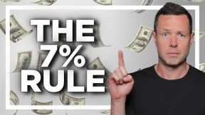 The Ultimate Guide For Real Estate Investing In Canada