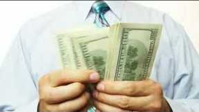 how to find private money | how to find private money for real estate