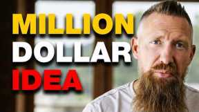 $700 vs. $700,000 Real Estate Investing Strategy!