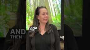 Finding A Private Lender Part 1 ✌🏼#shorts