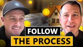 3 Ways To Raise Capital For Hard Money Lenders - #308