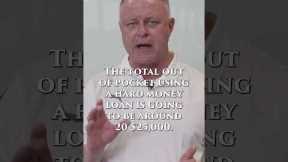 Hard Money Loans, Made Easy For You