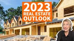 2023 Hard Money Lending Forecast: How to Stay Ahead as a Real Estate Investor