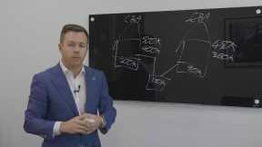 How to use the equity in your home to buy an investment property