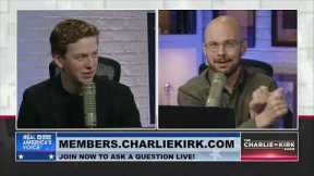 FBI stops alleged Halloween terror plot, King Charles cuts off Prince Andrew, China talks tariffs