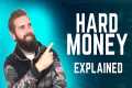 How Does a Hard Money Loan Work? Hard 
