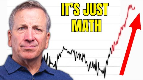 Housing Predictions for 2026 (What No One’s Prepared For)