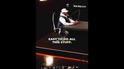 Easily get your first real estate investment property.