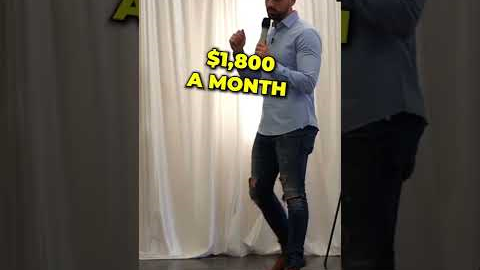 The Cons Of Working With Hard Money Lenders