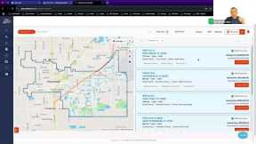 Deal Sauce: The Ultimate Tool for Real Estate Investors