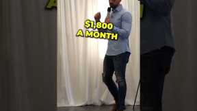 The Cons Of Working With Hard Money Lenders