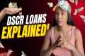 DSCR Loans Explained - Invest In Real 