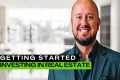 How to Start Real Estate Investing